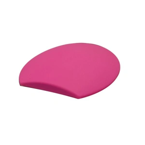 Szilikon tető - LEDExtreme és LEDExtreme pink UV/LED lámpákhoz - Pink főképe